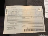 Bmw  Serie 1 BMW 1 Reeks Hatch 116d (85 kW) 5d #11