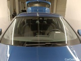  Bmw  Serie 1 BMW 1 Reeks Hatch 116d (85 kW) 5d #17