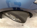  Bmw  Serie 1 BMW 1 Reeks Hatch 116d (85 kW) 5d #16