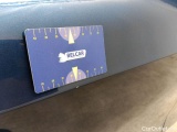  Bmw  Serie 1 BMW 1 Reeks Hatch 116d (85 kW) 5d #22