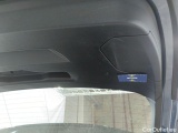  Bmw  Serie 1 BMW 1 Reeks Hatch 116d (85 kW) 5d #23