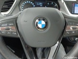  Bmw  Serie 1 BMW 1 Reeks Hatch 116d (85 kW) 5d #25
