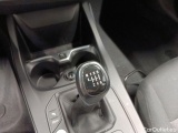  Bmw  Serie 1 BMW 1 Reeks Hatch 116d (85 kW) 5d #26