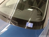  Bmw  Serie 1 BMW 1 Reeks Hatch 116d (85 kW) 5d #32