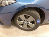  Bmw  Serie 1 BMW 1 Reeks Hatch 116d (85 kW) 5d #39