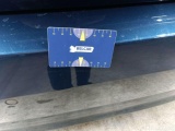  Bmw  Serie 1 BMW 1 Reeks Hatch 116d (85 kW) 5d #38