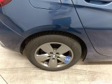  Bmw  Serie 1 BMW 1 Reeks Hatch 116d (85 kW) 5d #41