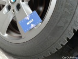 Bmw  Serie 1 BMW 1 Reeks Hatch 116d (85 kW) 5d #42