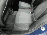  Bmw  Serie 1 BMW 1 Reeks Hatch 116d (85 kW) 5d #45