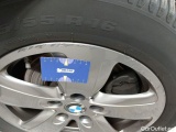  Bmw  Serie 1 BMW 1 Reeks Hatch 116d (85 kW) 5d #44