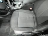  Bmw  Serie 1 BMW 1 Reeks Hatch 116d (85 kW) 5d #46