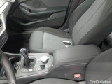  Bmw  Serie 1 BMW 1 Reeks Hatch 116d (85 kW) 5d #47