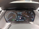  Bmw  Serie 1 BMW 1 Reeks Hatch 116d (85 kW) 5d #6