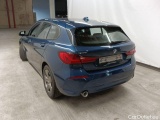  Bmw  Serie 1 BMW 1 Reeks Hatch 116d (85 kW) 5d #7