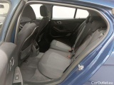  Bmw  Serie 1 BMW 1 Reeks Hatch 116d (85 kW) 5d #10