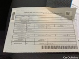  Bmw  Serie 1 BMW 1 Reeks Hatch 116d (85 kW) 5d #11