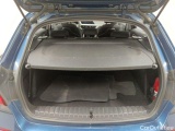  Bmw  Serie 1 BMW 1 Reeks Hatch 116d (85 kW) 5d #14