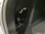  Bmw  Serie 1 BMW 1 Reeks Hatch 116d (85 kW) 5d #15