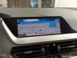  Bmw  Serie 1 BMW 1 Reeks Hatch 116d (85 kW) 5d #13