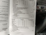  Bmw  Serie 1 BMW 1 Reeks Hatch 116d (85 kW) 5d #12
