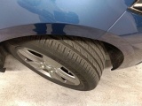  Bmw  Serie 1 BMW 1 Reeks Hatch 116d (85 kW) 5d #16