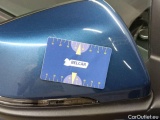  Bmw  Serie 1 BMW 1 Reeks Hatch 116d (85 kW) 5d #20