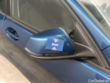  Bmw  Serie 1 BMW 1 Reeks Hatch 116d (85 kW) 5d #19