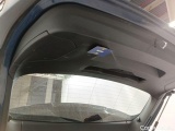  Bmw  Serie 1 BMW 1 Reeks Hatch 116d (85 kW) 5d #23