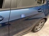  Bmw  Serie 1 BMW 1 Reeks Hatch 116d (85 kW) 5d #25