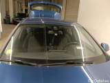  Bmw  Serie 1 BMW 1 Reeks Hatch 116d (85 kW) 5d #17