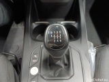  Bmw  Serie 1 BMW 1 Reeks Hatch 116d (85 kW) 5d #28