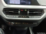  Bmw  Serie 1 BMW 1 Reeks Hatch 116d (85 kW) 5d #29