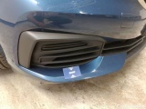  Bmw  Serie 1 BMW 1 Reeks Hatch 116d (85 kW) 5d #31