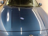  Bmw  Serie 1 BMW 1 Reeks Hatch 116d (85 kW) 5d #34