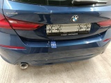  Bmw  Serie 1 BMW 1 Reeks Hatch 116d (85 kW) 5d #40