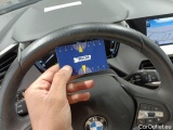  Bmw  Serie 1 BMW 1 Reeks Hatch 116d (85 kW) 5d #48
