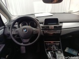 Bmw  Serie 2 BMW 2 Reeks Active Tourer 216d (85kW) Aut. 5d #3