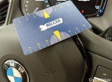  Bmw  Serie 1 BMW 1 Reeks Hatch 116d (85 kW) 5d #51