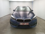  Bmw  Serie 2 BMW 2 Reeks Active Tourer 216d (85kW) Aut. 5d 