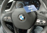  Bmw  Serie 1 BMW 1 Reeks Hatch 116d (85 kW) 5d #50