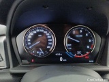  Bmw  Serie 2 BMW 2 Reeks Active Tourer 216d (85kW) Aut. 5d #4