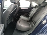  Bmw  Serie 2 BMW 2 Reeks Active Tourer 216d (85kW) Aut. 5d #6