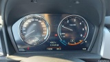  Bmw  Serie 2 BMW 2 Reeks Active Tourer 216d (85kW) Aut. 5d #5