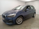  Bmw  Serie 2 BMW 2 Reeks Active Tourer 216d (85kW) Aut. 5d #7