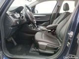  Bmw  Serie 2 BMW 2 Reeks Active Tourer 216d (85kW) Aut. 5d #10