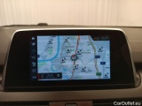  Bmw  Serie 2 BMW 2 Reeks Active Tourer 216d (85kW) Aut. 5d #15