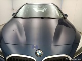  Bmw  Serie 2 BMW 2 Reeks Active Tourer 216d (85kW) Aut. 5d #19