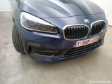  Bmw  Serie 2 BMW 2 Reeks Active Tourer 216d (85kW) Aut. 5d #23