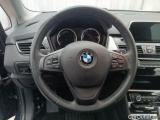  Bmw  Serie 2 BMW 2 Reeks Active Tourer 216d (85kW) Aut. 5d #25