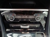  Bmw  Serie 2 BMW 2 Reeks Active Tourer 216d (85kW) Aut. 5d #27